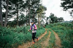 BIB: 
                            <button type="button" onclick="openModal(26036560)" class="btn btn-primary btn-sm float-right btn-popup" data-toggle="modal" data-target=".modal-high-quality">
                        <i class="fas fa-shopping-cart"></i> Add to Cart
                    </button>
                                            <button type="button" onclick="isThisMe(26036560, true)" class="btn btn-success btn-sm float-right btn-popup btn-isme hidden" data-toggle="tooltip" data-placement="bottom" title="นี่คือรูปของคุณใช่ไหม คลิกที่นี่เพื่อเอาเข้าอัลบั้ม">
                        <i class="fas fa-plus"></i> Add to album
                    </button>
                    <button type="button" onclick="isThisMe(26036560, false)" class="btn btn-warning btn-sm float-right btn-popup btn-isnotme hidden">
                        <i class="fas fa-ban"></i> Remove from album
                    </button>